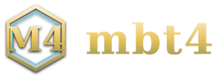 mbt4 logo