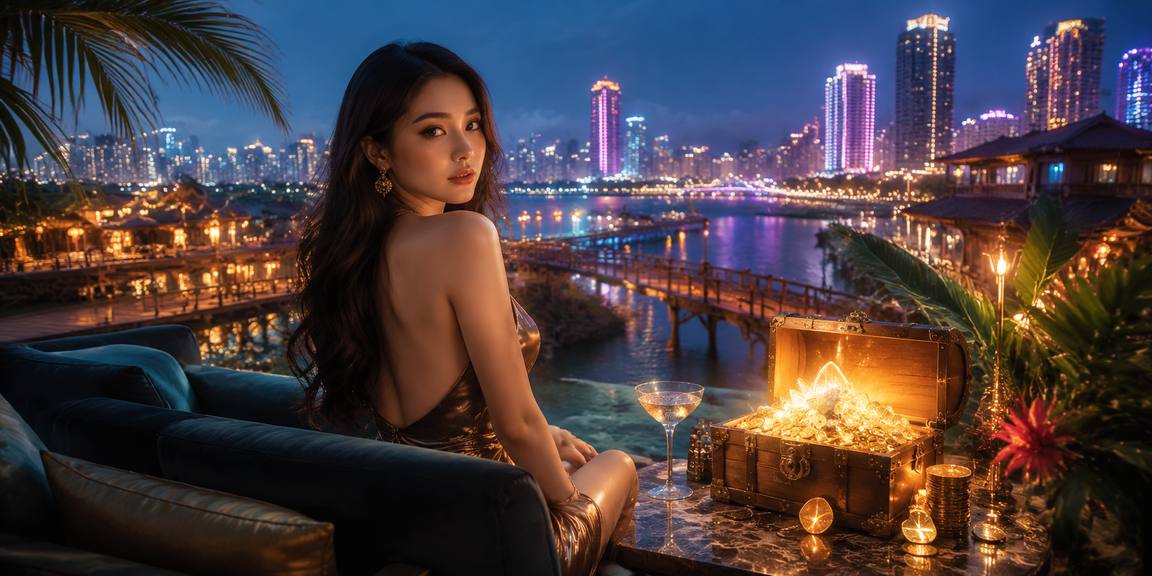 mbt4 Khám phá điều khoản pháp lý tại mbt4